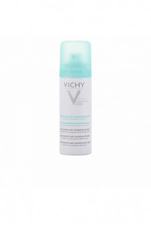 Purškiamas dezodorantas...