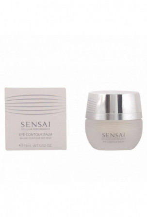 Akių kontūruoklis Sensai...