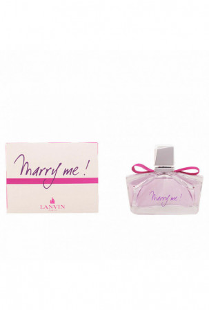 Moterų kvepalai Lanvin...