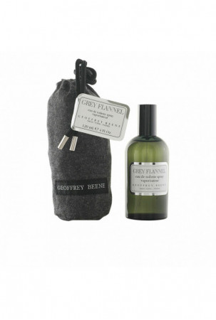 Vyrų kvepalai Geoffrey...
