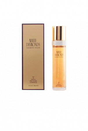 Moterų kvepalai Elizabeth...