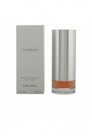 Moterų kvepalai Calvin...