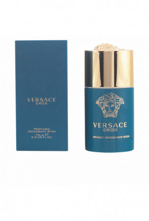 Deodorantas Eros Versace...