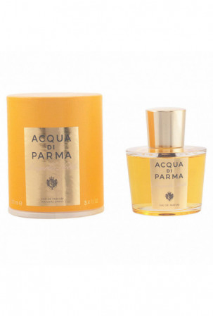 Moterų kvepalai Acqua Di...