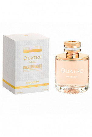 Moterų kvepalai   Boucheron...