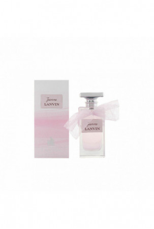 Moterų kvepalai Lanvin...