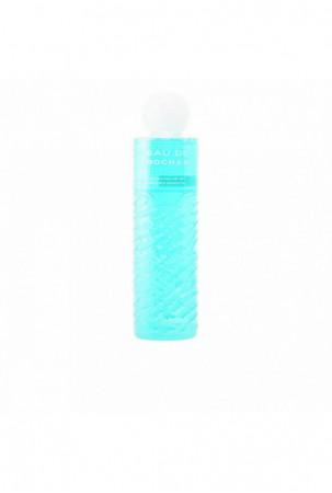 Dušo želė Rochas (500 ml)