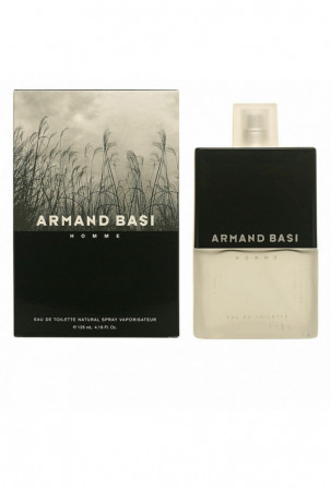Vyrų kvepalai Armand Basi...