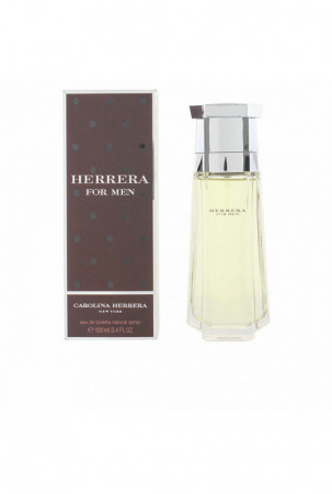 Vyrų kvepalai Carolina...