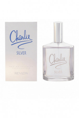 Moterų kvepalai Revlon...