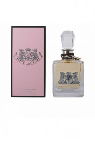 Moterų kvepalai Juicy...