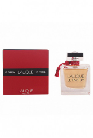 Moterų kvepalai   Lalique...