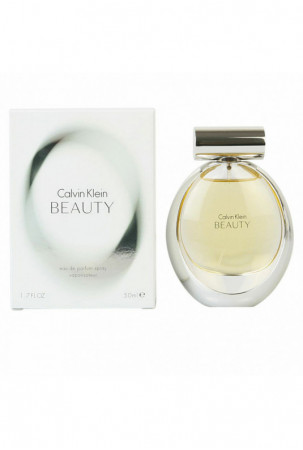 Moterų kvepalai Calvin...