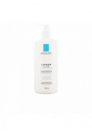 Drėkinantis skystis La...