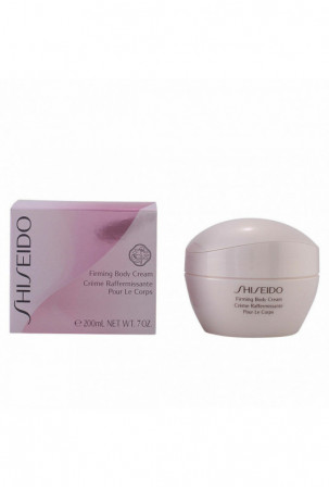 Stabilizuojantis kūno...