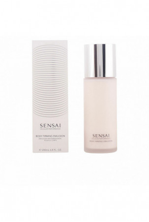 Stabilizuojantis kūno...