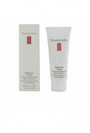 Rankų kremas Elizabeth...