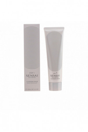 Maitinamasis balzamas...