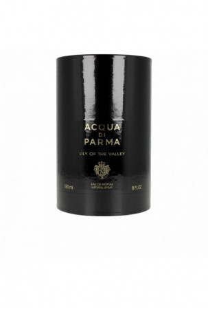 Unisex kvepalai Acqua Di...