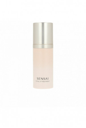 Lūpų balzamas Kanebo Sensai...