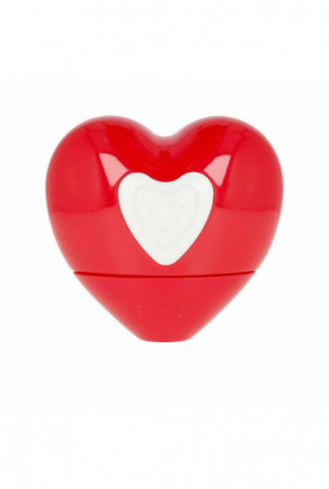 Moterų kvepalai Escada...