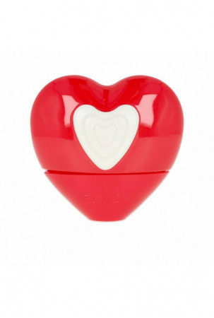 Moterų kvepalai Escada...