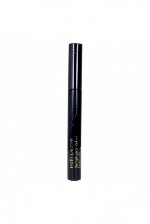 Veido korektorius Estee...