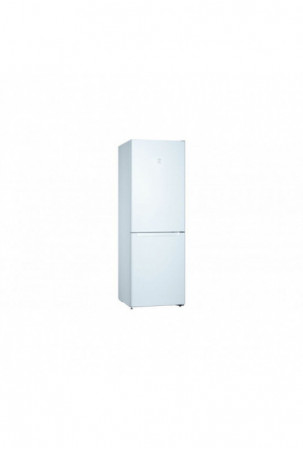 Kombinuotas šaldytuvas...