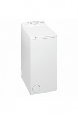 Skalbimo mašina Whirlpool...