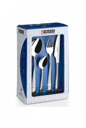 Stalo įrankiai Monix...