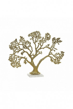 Dekoratyvinė figūrėlė DKD...