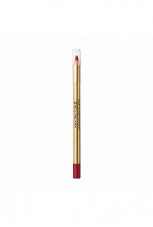 Lūpų pieštukas Colour...