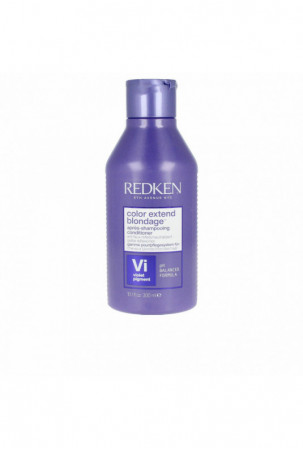 Kondicionierius Color...