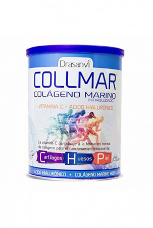 Hidrolizuotas kolagenas...