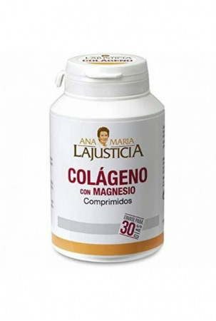 Kolagenas Ana María...