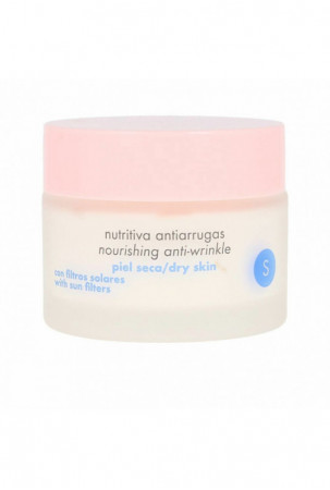 Kremas nuo raukšlių Pond's...