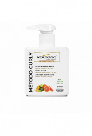 Garbanas pabrėžiantis...