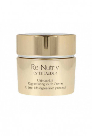 Veido kremas Estee Lauder...