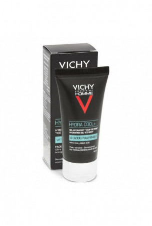 Maitinamasis Veido Gydymas...