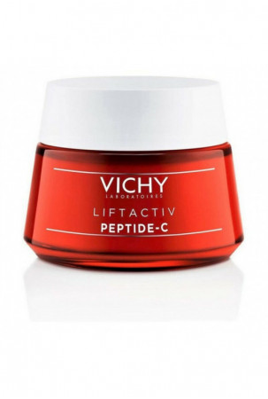 Drėkinantis kremas su...