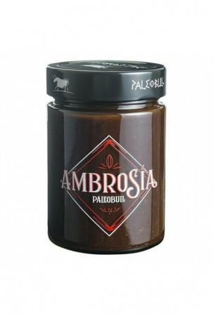 Kakavos ir lazdyno riešutų...