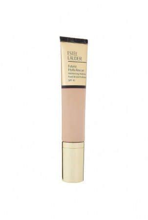 Skystas makiažo pagrindas...