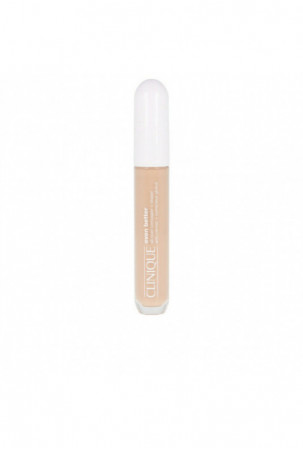 Veido korektorius Clinique