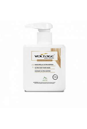 Plaukų kaukė Professional...