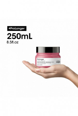 Formuojamasis kremas...