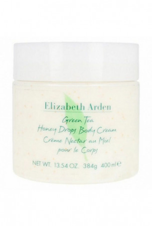 Maitinamasis kūno kremas...