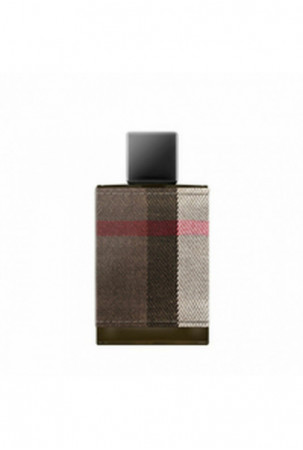 Vyrų kvepalai Burberry...