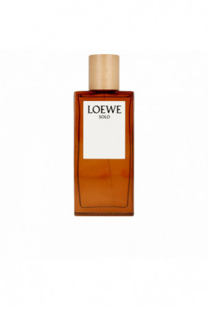 Vyrų kvepalai Loewe (100 ml)