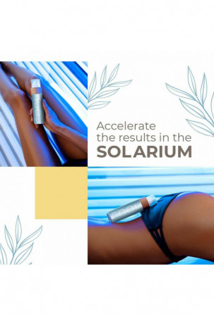 Kremas nuo saulės Cocosolis...