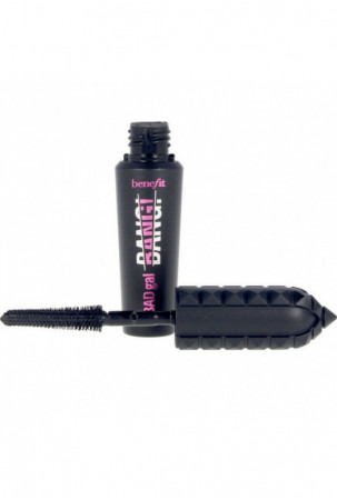 Blakstienų tušas Benefit...